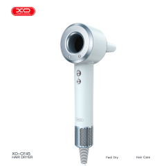 CF45 (EU) Smart High Speed Hair Dryer
