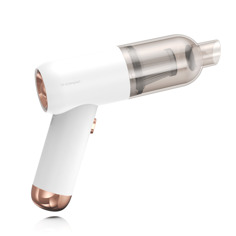 CZ007-Wireless-vacuum-cleaner