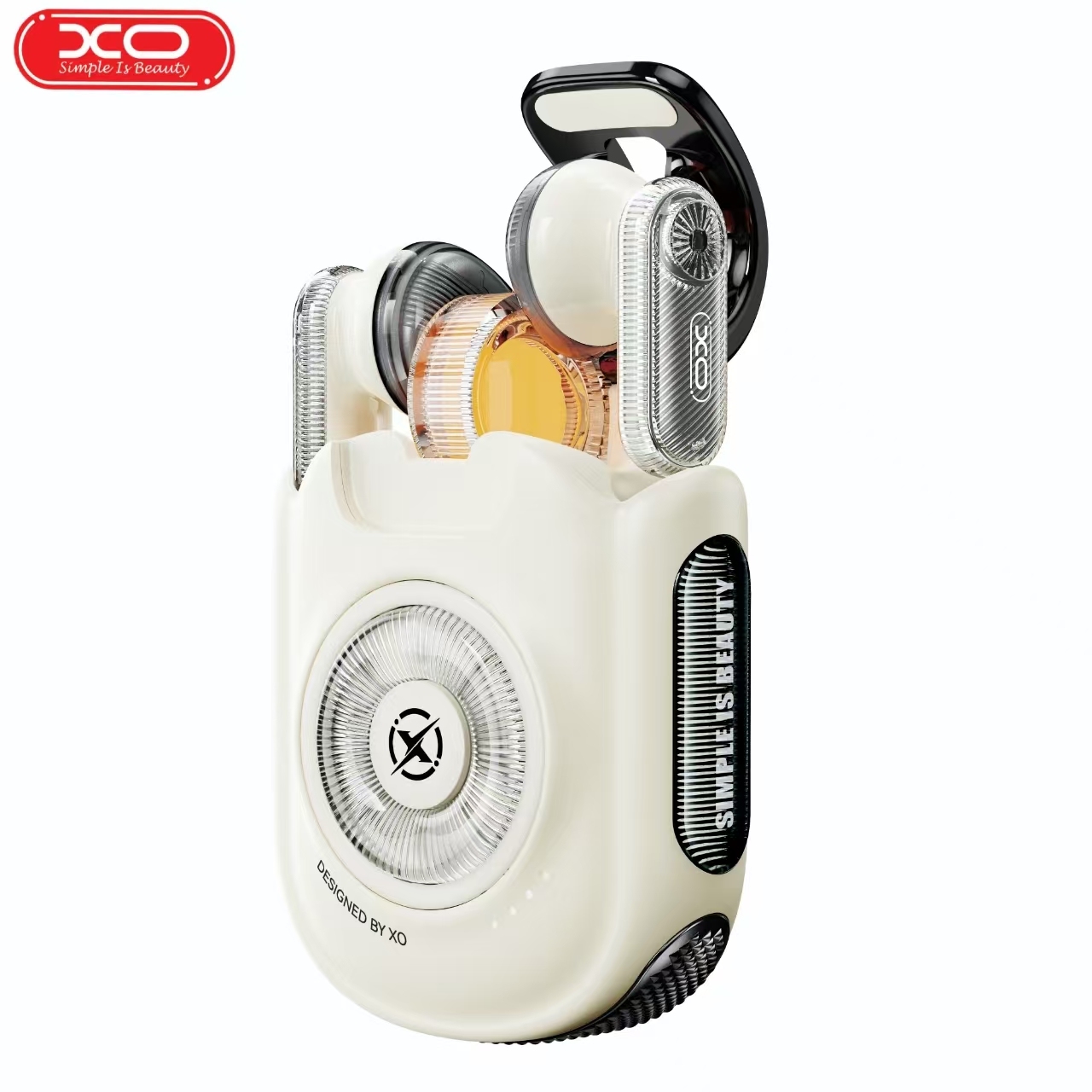G39-Metal-Remote-Control-TWS-Headset