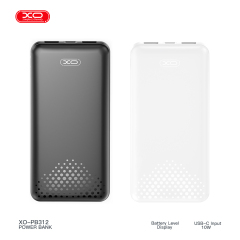 pb312 power bank