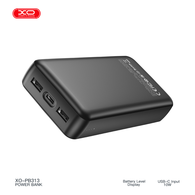 pb313 power bank