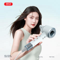 CF45 (EU) Smart High Speed Hair Dryer