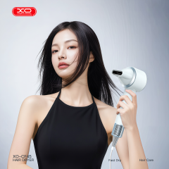 CF45 (EU) Smart High Speed Hair Dryer