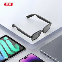 E13 MSI Smart Audio Glasses