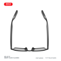 E13 MSI Smart Audio Glasses