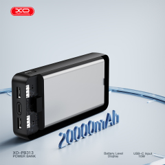 pb313 power bank