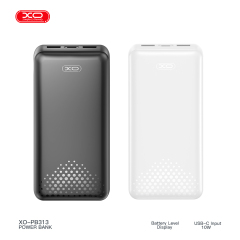 pb313 power bank
