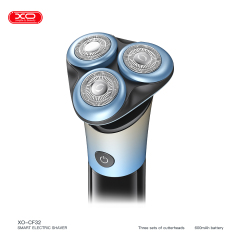 CF32 Multi-function shaver