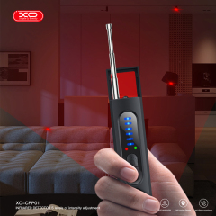 CRP01 infrared detector anti eavesdropping/anti eavesdropping/anti location detector