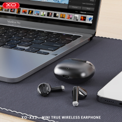 X33 Yu Jing TWS Bluetooth Headset