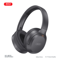 BE53-Tough-Style-Swivel-Headband-ANC-Headset