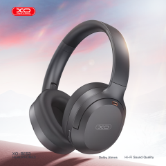 BE53-Tough-Style-Swivel-Headband-ANC-Headset
