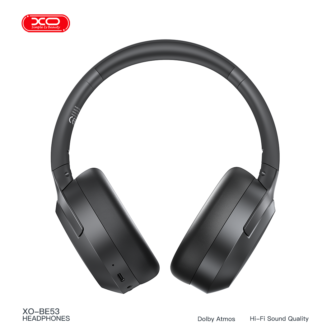 BE53-Tough-Style-Swivel-Headband-ANC-Headset