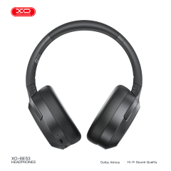 BE53-Tough-Style-Swivel-Headband-ANC-Headset