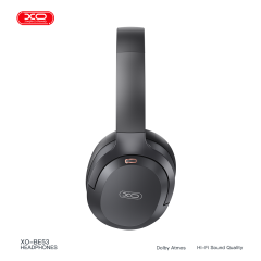 BE53-Tough-Style-Swivel-Headband-ANC-Headset