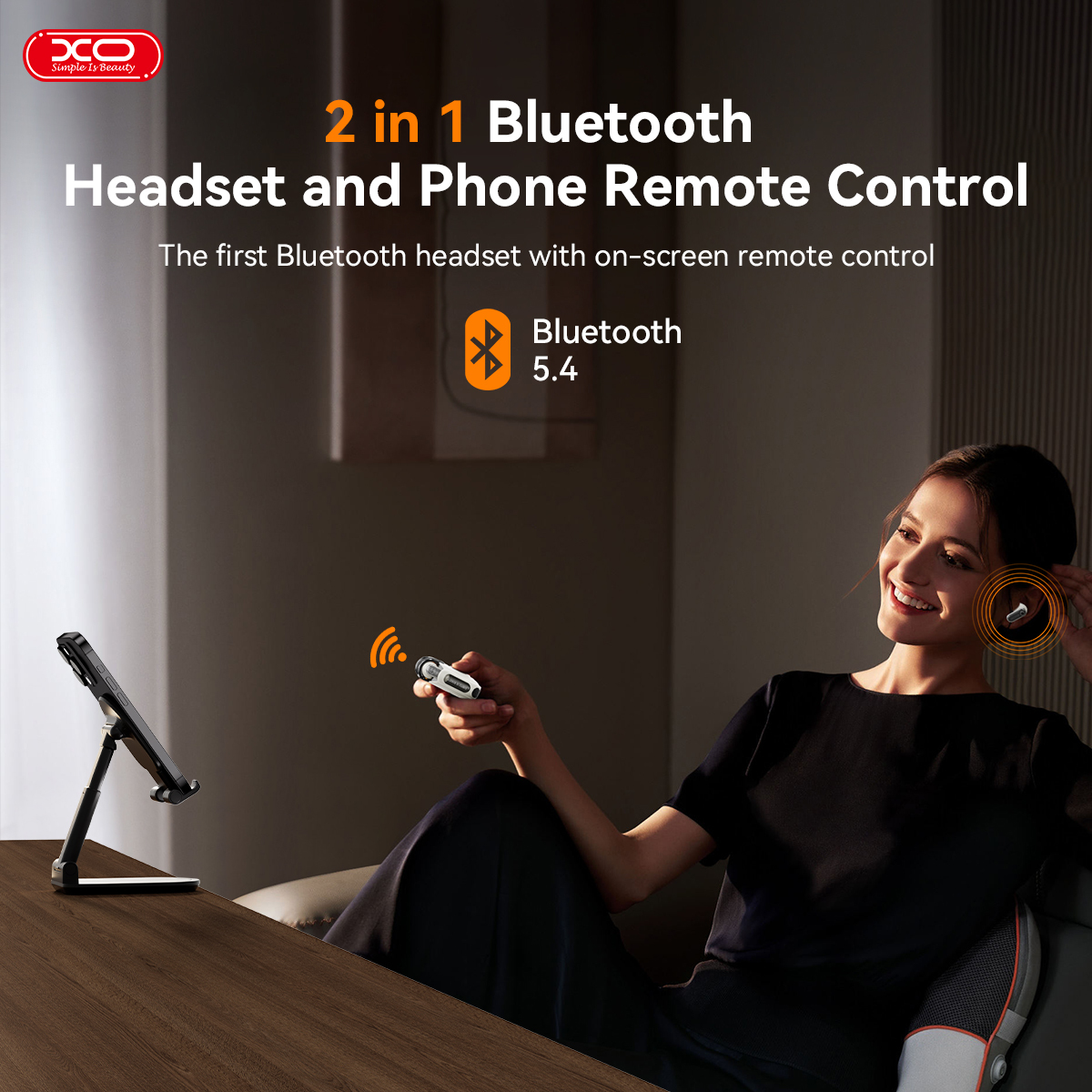 G39-Metal-Remote-Control-TWS-Headset
