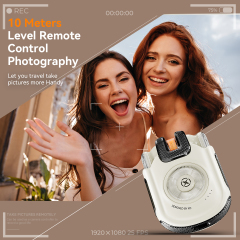 G39-Metal-Remote-Control-TWS-Headset