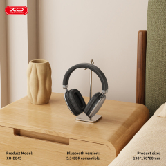 BE45 Beiguo bluetooth headset