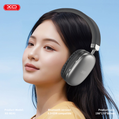 BE45 Beiguo bluetooth headset