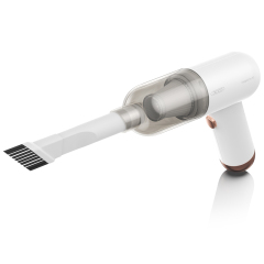 CZ007-Wireless-vacuum-cleaner