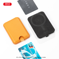 LP04 Magnetic Holder Anti-Loss Locator