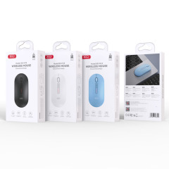 M13 Tri-mode Mouse