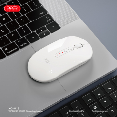 M13 Tri-mode Mouse