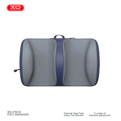 FG10 EU Intelligent Foot Massager