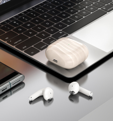 G41 Half In-Ear TWS