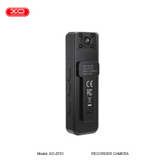 ZF01 1080P Conference/Outdoor/Law Enforcement Camera (with 32G Memory Card)