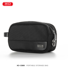 CB06 Portable Password Storage Bag