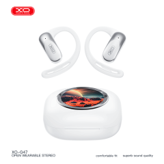 G47 Tianfang Smart OWS Earbuds