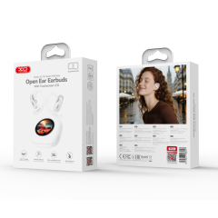 G47 Tianfang Smart OWS Earbuds