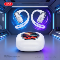 G47 Tianfang Smart OWS Earbuds