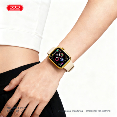 W11 PRO AMOLED Screen 11th Generation Wireless Charging Smart Sports