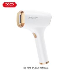 FG15 Intelligent Skin Rejuvenation Ice Spot Epilator EU
