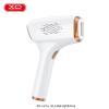 FG15 Intelligent Skin Rejuvenation Ice Spot Epilator EU