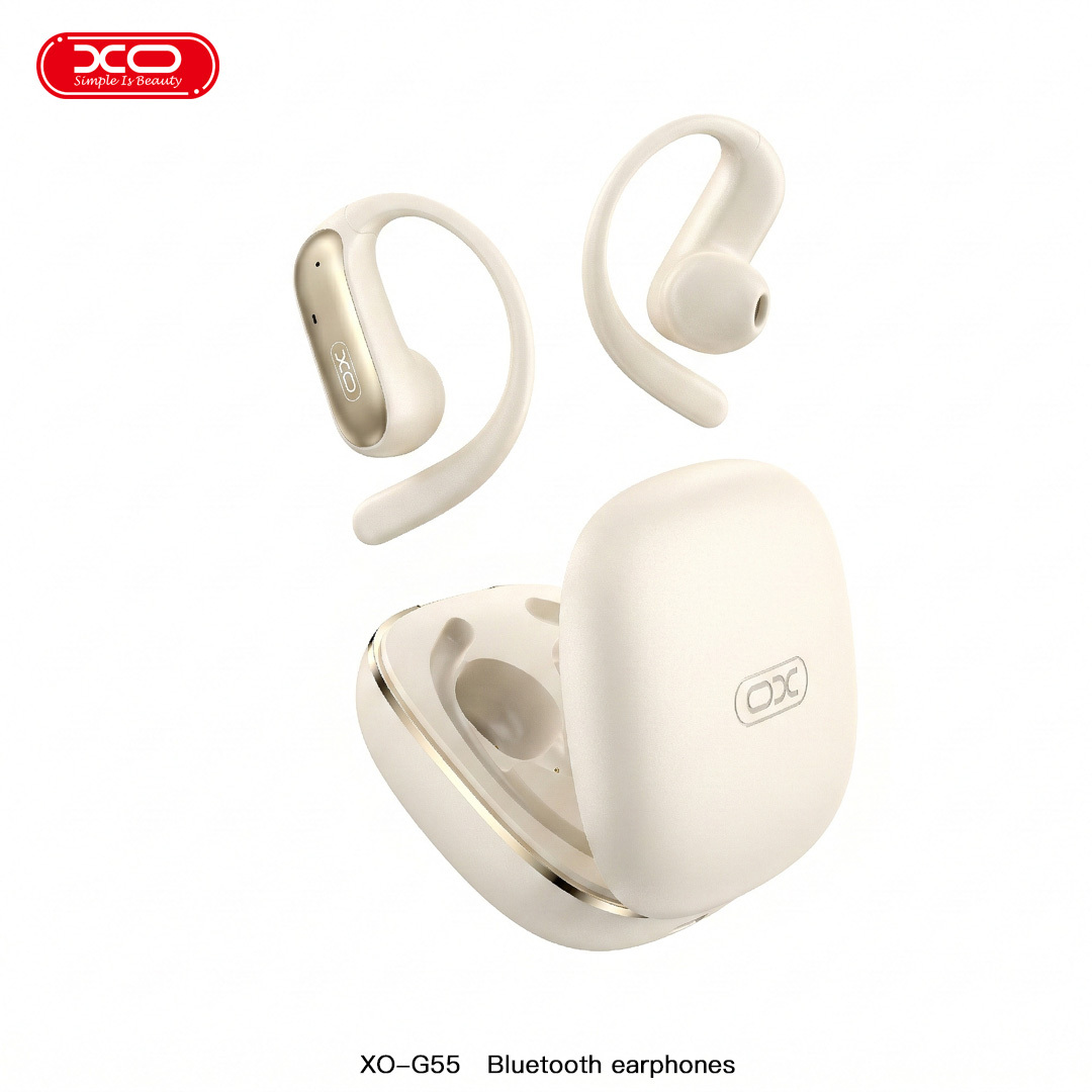 G55 OWS Pods