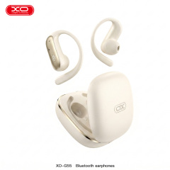 G55 OWS Pods