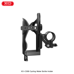 C308 Cycling Water Bottle Holder