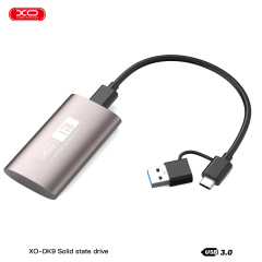 DK09