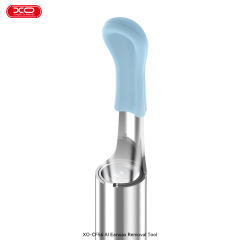CF56  Visual Ear Cleaner