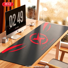 MP03 Desktop Mouse Pad