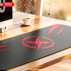 MP03 Desktop Mouse Pad