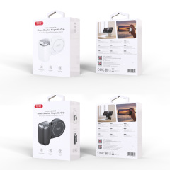 SS40 Smartphone Grip/Shooting Aid / Desktop Phone Stand