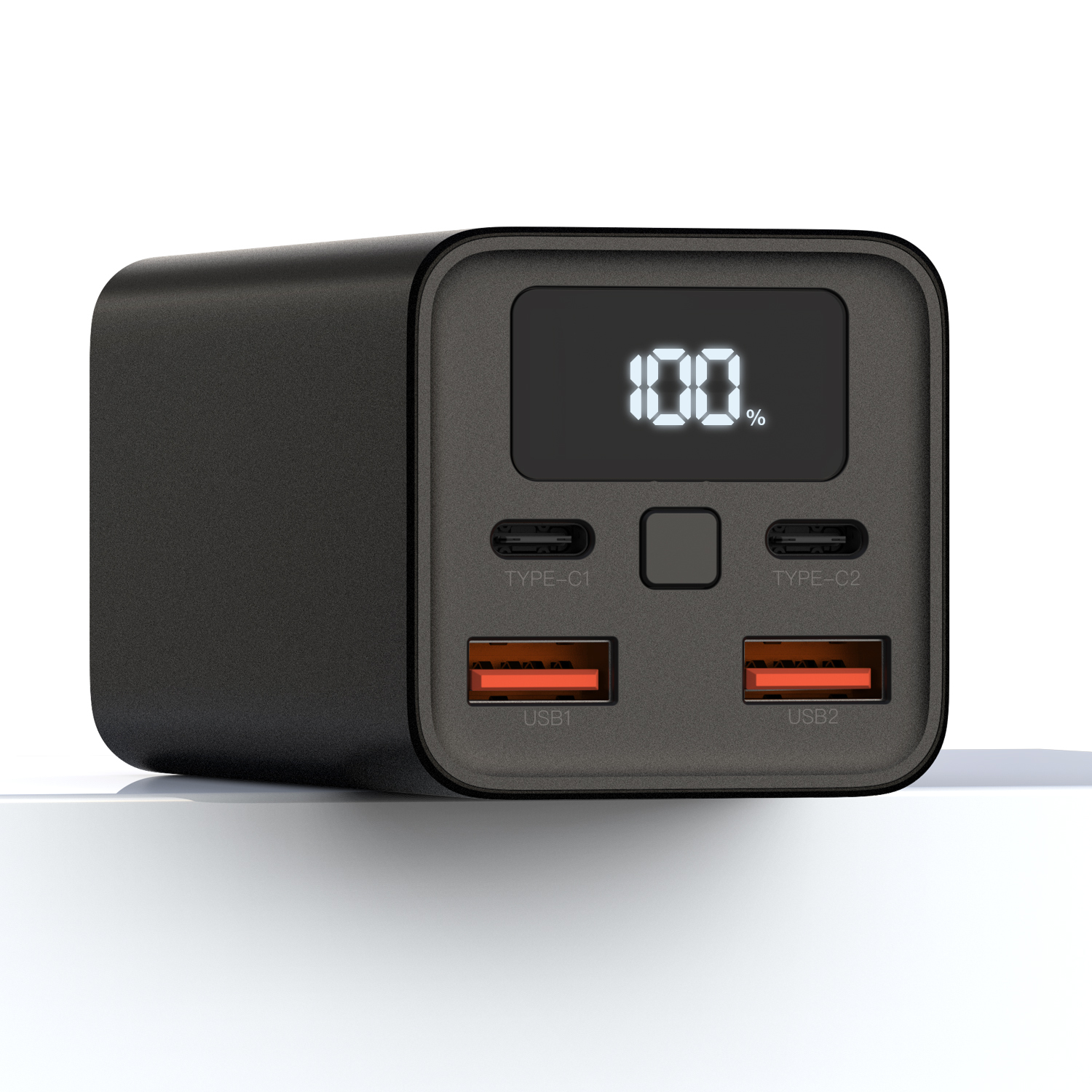 PB97 PD65W power bank for Laptop 20000mAh