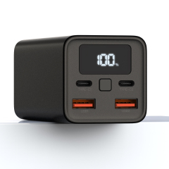 PB97 PD65W power bank for Laptop 20000mAh
