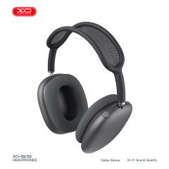 BE58 Lighty ANC Headphones