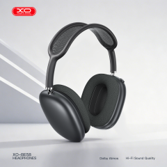 BE58 Lighty ANC Headphones