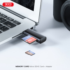High level  TF high speed memory card